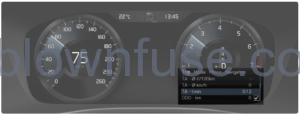 2022-Volvo-XC40-Your-Volvo-Driver-display-fig-6