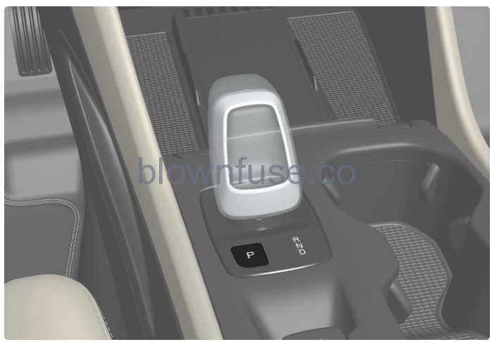 2022-Volvo-XC40-Your-Volvo-Gearbox-FIG-3