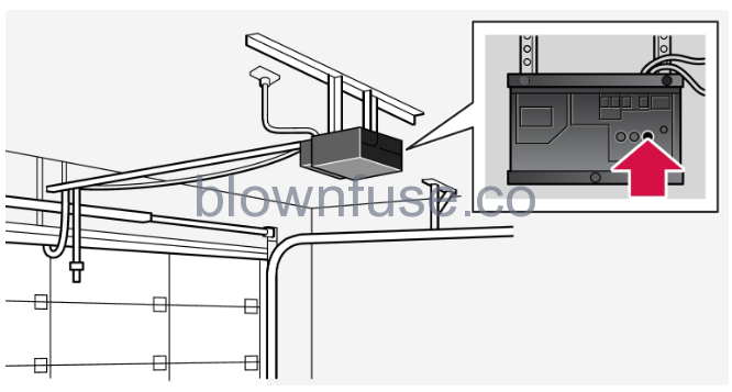 2022-Volvo-XC40-Your-Volvo-Home-Link-fig-2