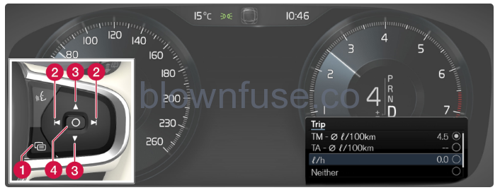 2022-Volvo-XC40-Your-Volvo-Settings-fig-4