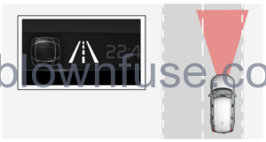 2022-Volvo-XC40-Your-Volvo-Symbols-and-messages-fig-11