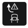 2022-Volvo-XC40-Your-Volvo-Symbols-and-messages-fig-16