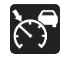 2022-Volvo-XC40-Your-Volvo-Symbols-and-messages-fig-2