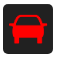 2022-Volvo-XC40-Your-Volvo-Symbols-and-messages-fig-44