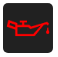 2022-Volvo-XC40-Your-Volvo-Symbols-and-messages-fig-45