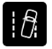 2022-Volvo-XC40-Your-Volvo-Symbols-and-messages-fig-8