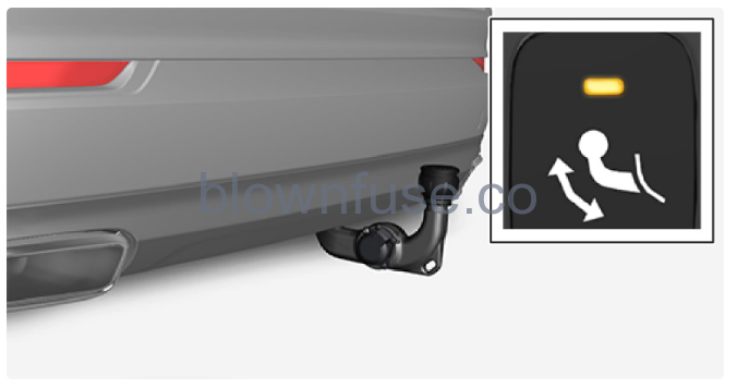 2022-Volvo-XC40-Your-Volvo-Towbar-and-trailer-fig-5