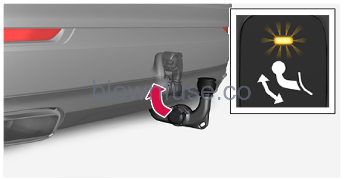 2022-Volvo-XC40-Your-Volvo-Towbar-and-trailer-fig-6