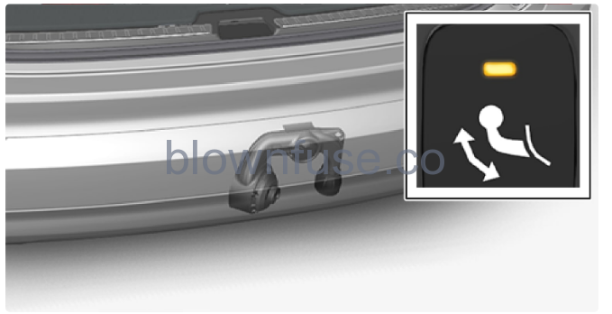 2022-Volvo-XC40-Your-Volvo-Towbar-and-trailer-fig-7