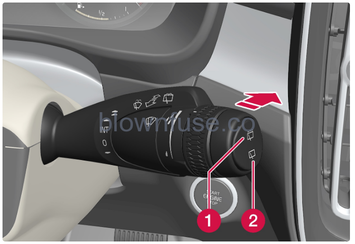 2022-Volvo-XC40-Your-Volvo-Windscreen-and-rear-window-fig-1