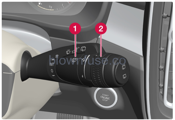 2022-Volvo-XC40-Your-Volvo-Windscreen-and-rear-window-fig-2