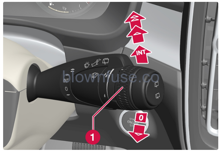 2022-Volvo-XC40-Your-Volvo-Windscreen-and-rear-window-fig-4