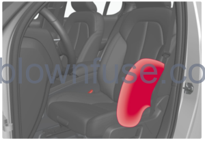 2022-XC60-Volvo-Airbags-fig-10