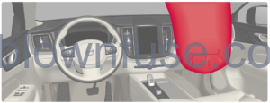 2022-XC60-Volvo-Airbags-fig-2