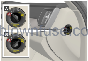 2022-XC60-Volvo-Airbags-fig-4