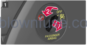 2022-XC60-Volvo-Airbags-fig-5