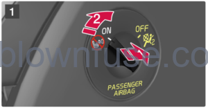 2022-XC60-Volvo-Airbags-fig-7