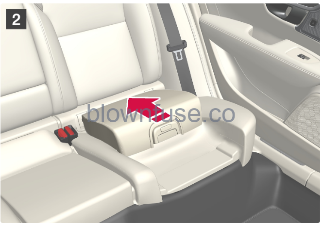 2022-XC60-Volvo-Child-seat-location-FIG-3