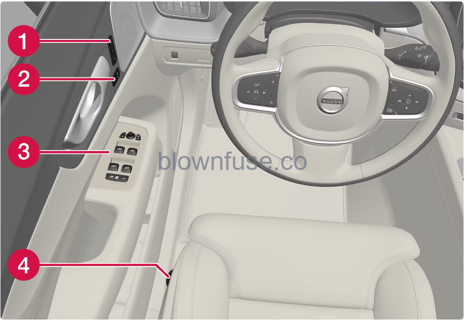 2022-XC60-Volvo-Displays-and-voice-control-Fig-04