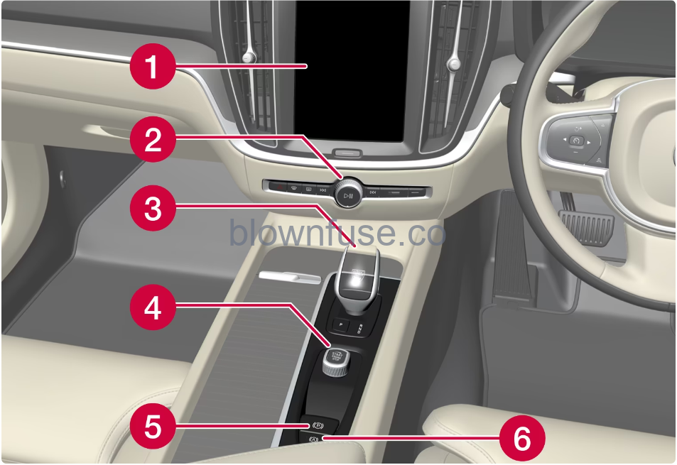 2022-XC60-Volvo-Displays-and-voice-control-Fig-07