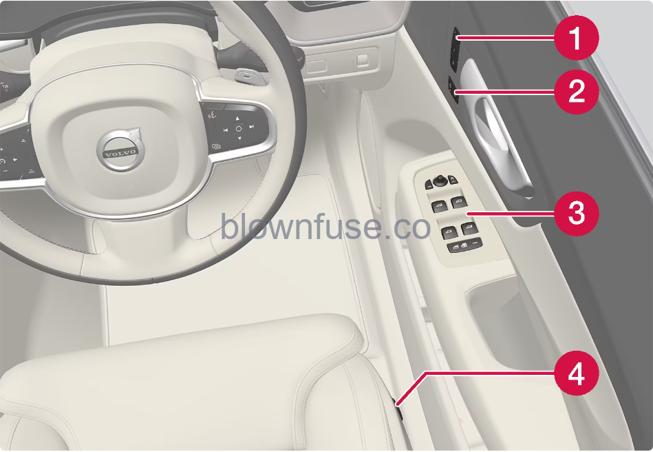 2022-XC60-Volvo-Displays-and-voice-control-Fig-08