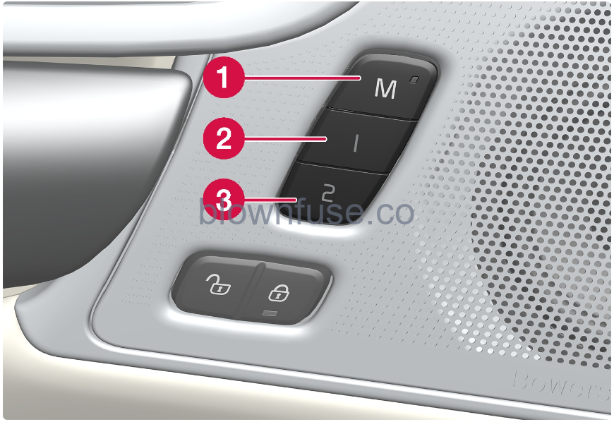 2022 XC60 Volvo Head-up-Display-Fig-04