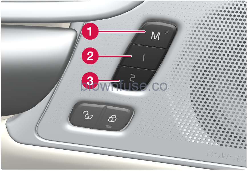 2022 XC60 Volvo Head-up-Display-Fig-05