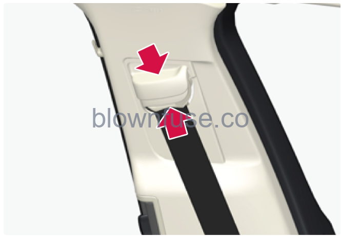 2022-XC60-Volvo-Seatbelts-fig-1