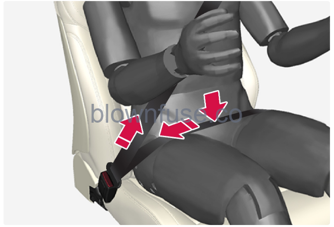 2022-XC60-Volvo-Seatbelts-fig-3