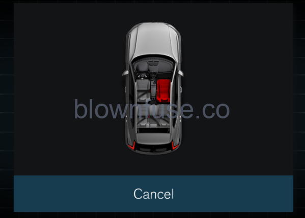 2022-XC60-Volvo-Seatbelts-fig-4