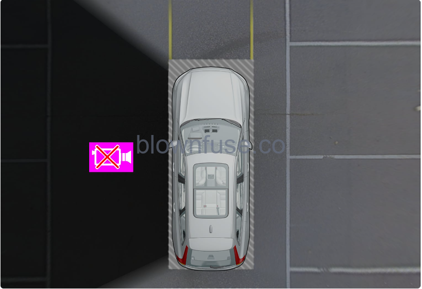 2022 XC60 Volvo Symbols and messages-Fig-16