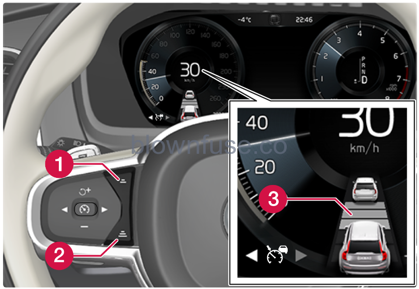 2023-Volvo-XC40-Recharge-Pure-Electric-Type-approvals-and-licenses-fig-12