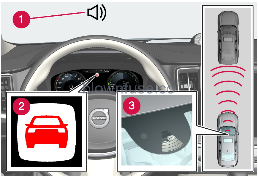 2023-Volvo-XC40-Recharge-Pure-Electric-Type-approvals-and-licenses-fig-13