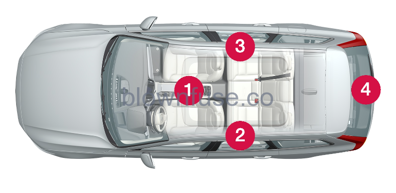 Keyless-locking-and-unlocking-fig-3