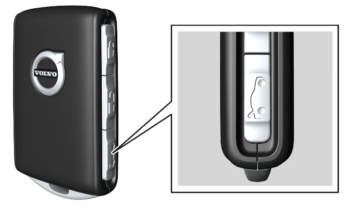 Locking-and-unlocking-fig-12