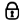 Locking-and-unlocking-fig-20