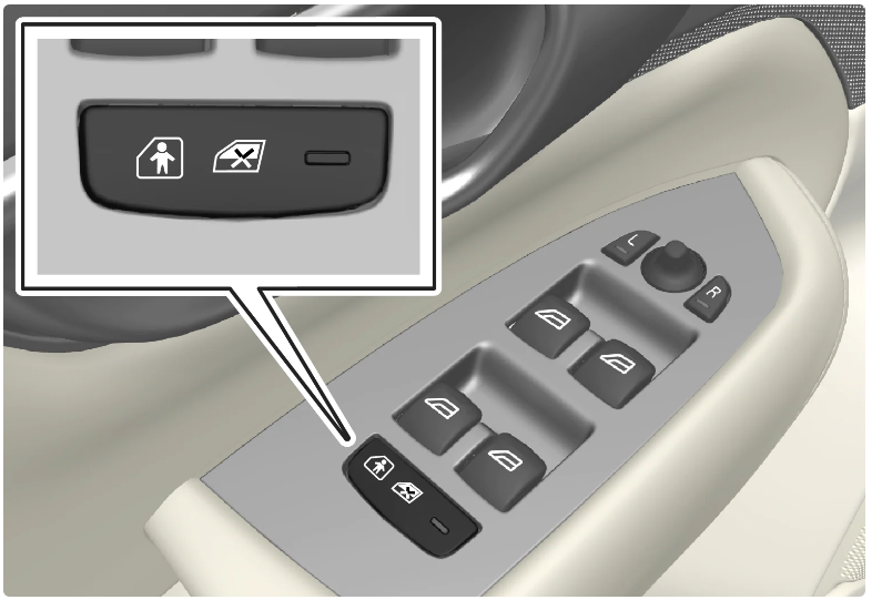 Locking-and-unlocking-fig-25