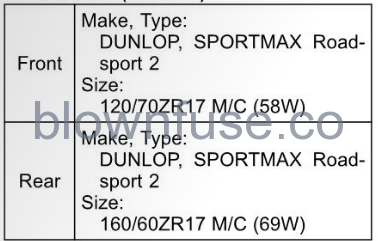 MAINTENANCE-AND-ADJUSTMENT-FIG-16