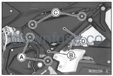 MAINTENANCE-AND-ADJUSTMENT-FIG-8