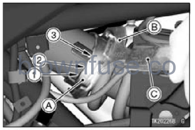 MAINTENANCE-AND-ADJUSTMENT-FIG-9