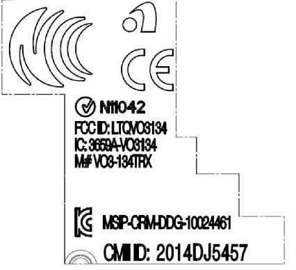 Remorte-Control-Key-fig-31