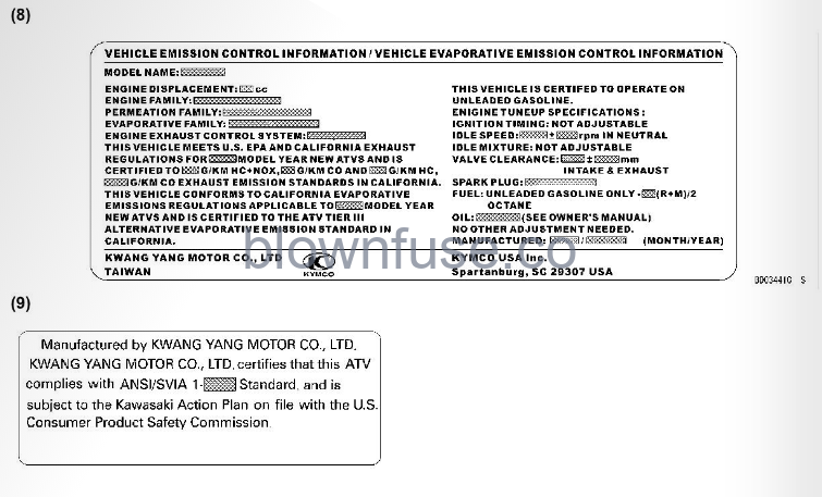 2022-Kawasaki-KFX-90-ATV-fig-10