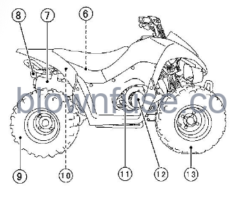 2022-Kawasaki-KFX-90-ATV-fig-12