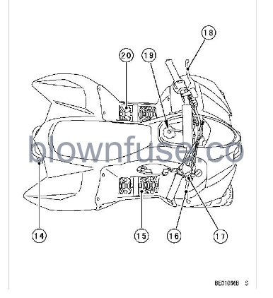 2022-Kawasaki-KFX-90-ATV-fig-13