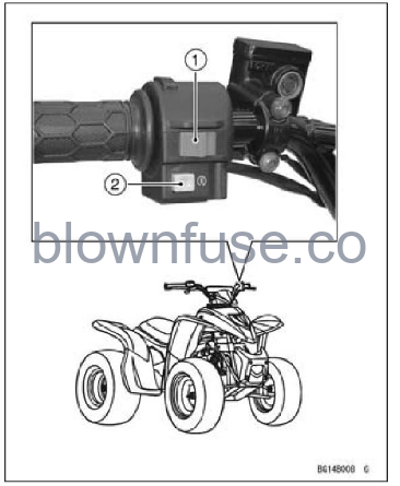 2022-Kawasaki-KFX-90-ATV-fig-24