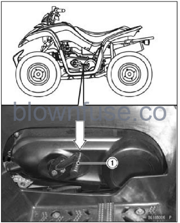 2022-Kawasaki-KFX-90-ATV-fig-25