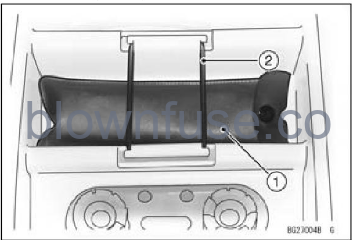 2022-Kawasaki-KFX-90-ATV-fig-29