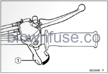 2022-Kawasaki-KFX-90-ATV-fig-31