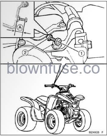 2022-Kawasaki-KFX-90-ATV-fig-32