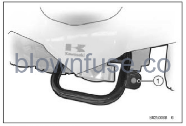 2022-Kawasaki-KFX-90-ATV-fig-33